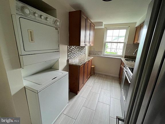 5th image of 2907 Willston Pl #2