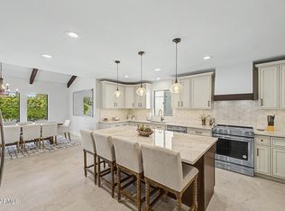 7368 E SAN MIGUEL Avenue, Scottsdale, AZ 85250