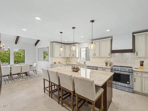 7368 E SAN MIGUEL Avenue, Scottsdale, AZ 85250