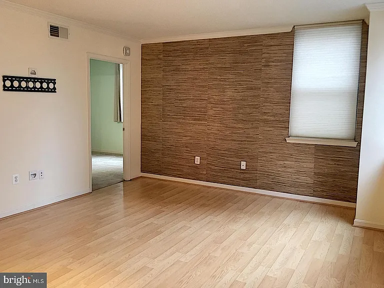 3830 9th St N #103W — Photo 5