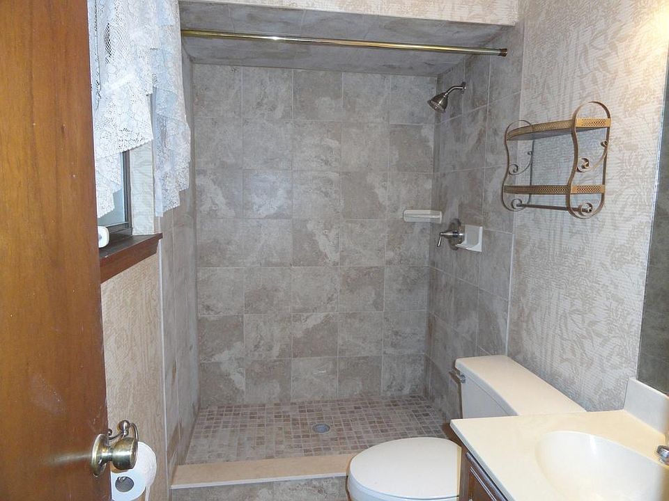 1st image of 1337 Jamaica Ct
