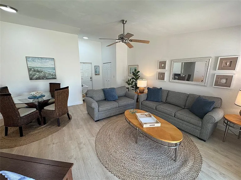 2571 Cyprus Dr #1-202 — Photo 7