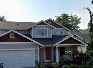 2407 Camas Ave NE, Renton, WA 98056