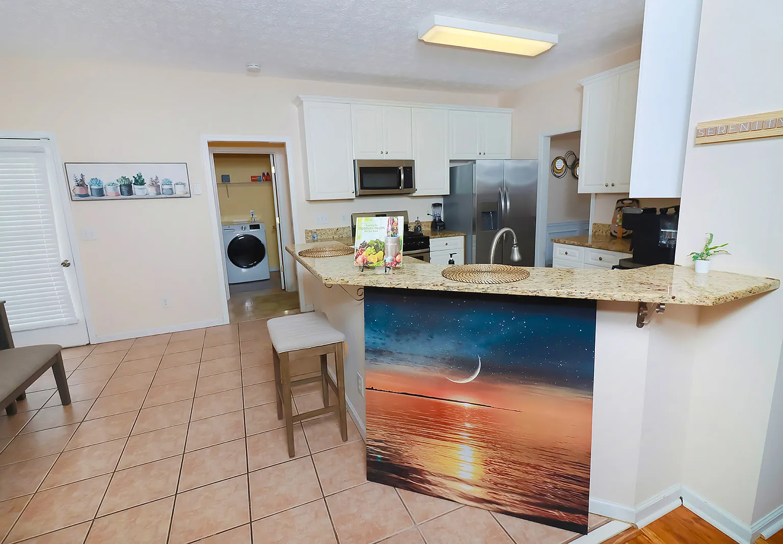 4 bed, 2.5 bath, 2946 sqft, $7,000 — Photo 3