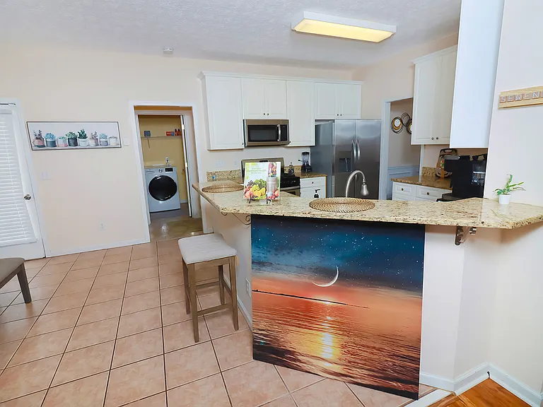 1784 Clayhill Ct SW — Photo 4