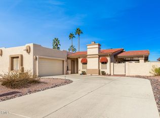 10406 E Chestnut Dr, Sun Lakes, AZ 85248