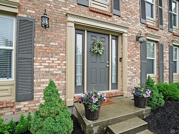 3rd image of 6416 N Windwood Dr