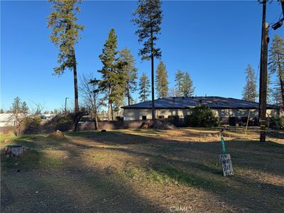 5989 McClain Ln, Paradise, CA, 95969
