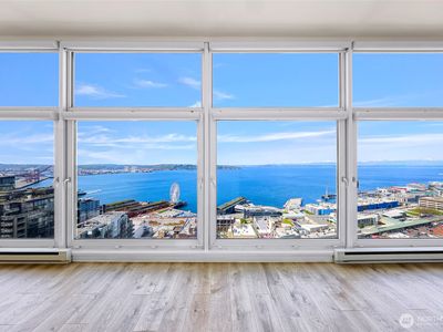 1415 2nd Avenue #2510, Seattle, WA, 98101