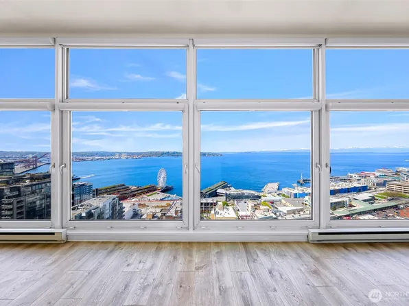 1415 2nd Avenue #2510, Seattle, WA 98101