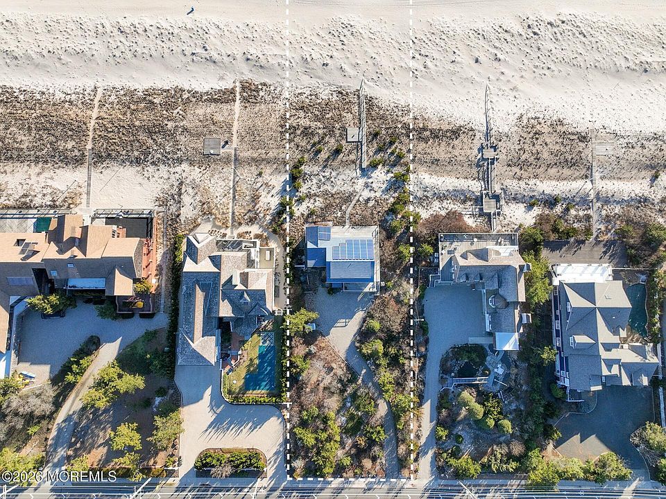 2nd image of 1521 Ocean Avenue