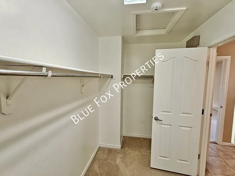 5874 N Dartwhite Dr — Photo 24