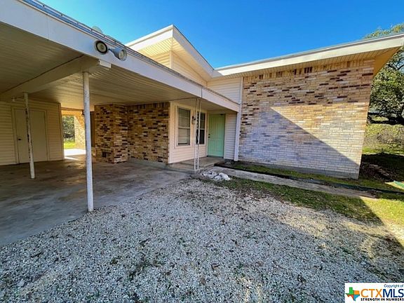 4th image of 4323 Berry Dr