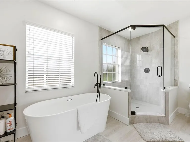7287 Mill Pond Cir — Photo 25
