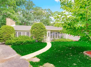7338 W 109th Pl, Worth, IL