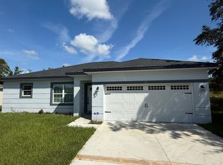 321-373 Amberjack Ct, Kissimmee, FL 34759