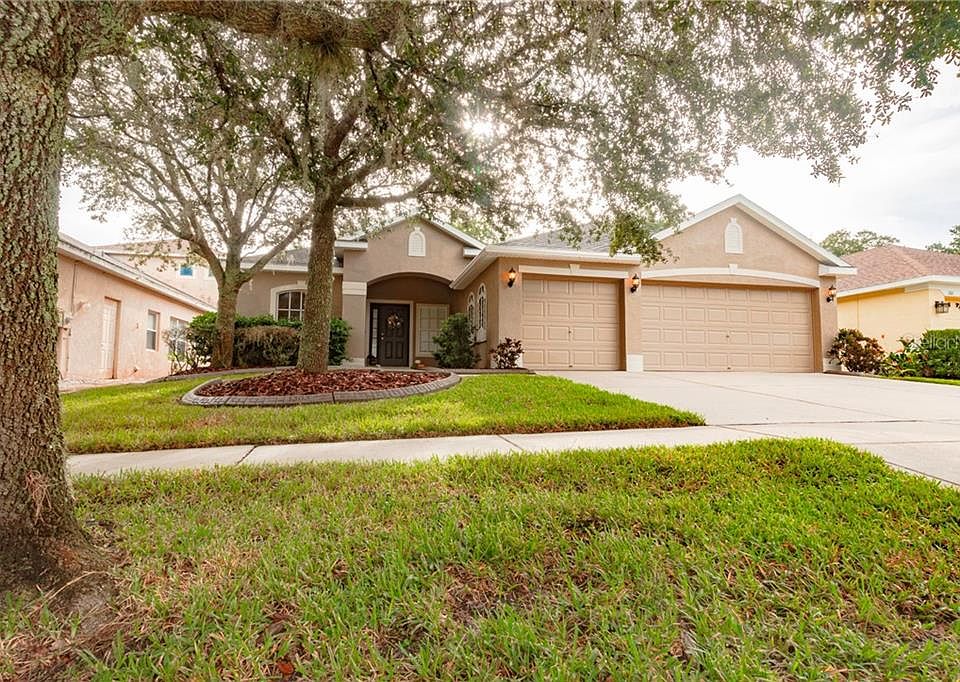 1st image of 1303 Emerald Hill Way