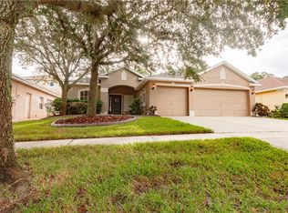 1303 Emerald Hill Way, Valrico, FL 33594