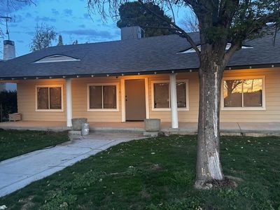 8 Oleander Ave, Bakersfield, CA, 93304
