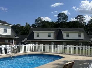 8100 Burkhalter Rd #605, Statesboro, GA 30458