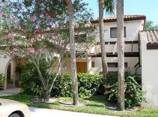 3068 Inglewood Ter, Boca Raton, FL 33431