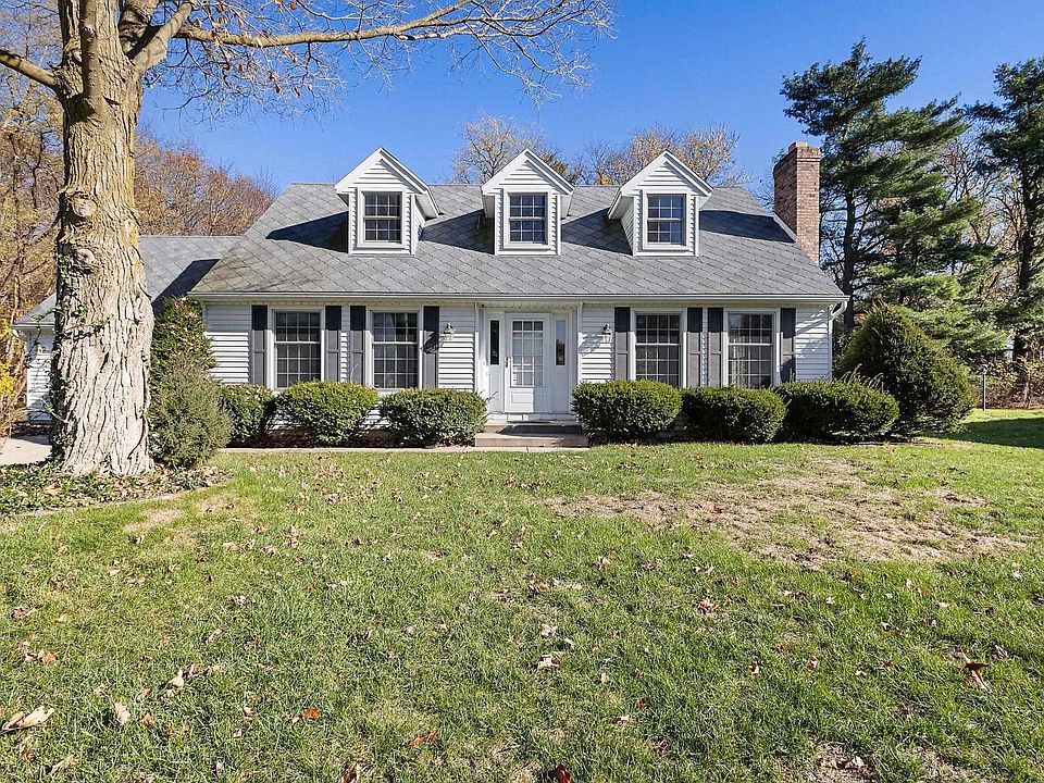 1st image of 51790 Stoney Creek Dr