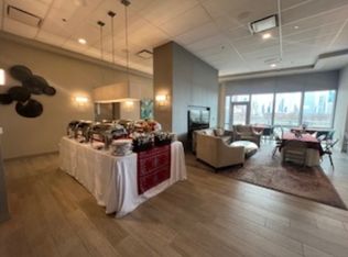 1211 S Prairie Ave APT 6202, Chicago, IL 60605