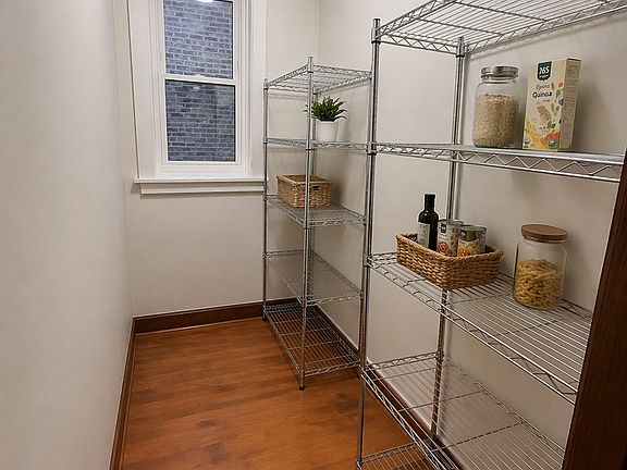 5th image of 2341 W Cortez St #1