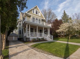 63 Spring Ln, Englewood, NJ 07631