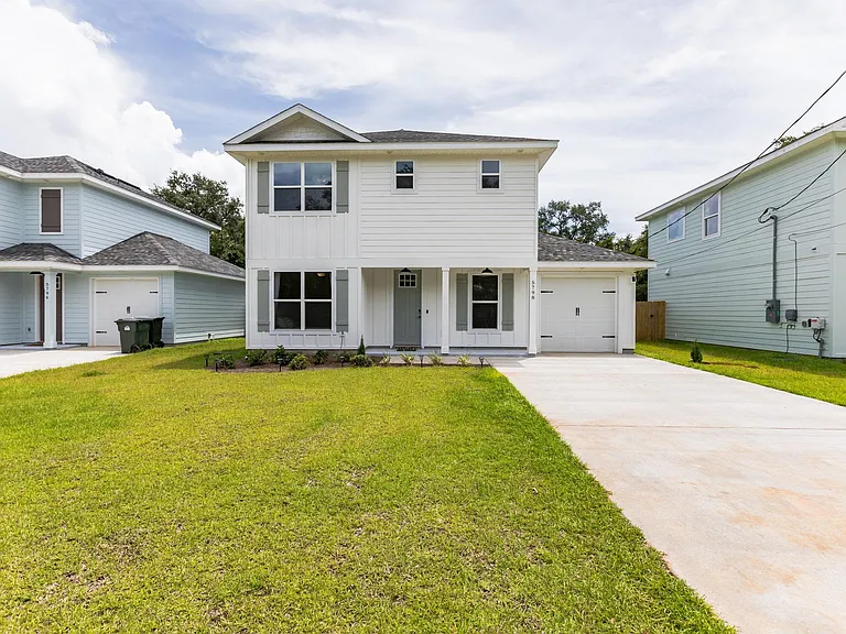 5798 Winifred Ave — Photo 31