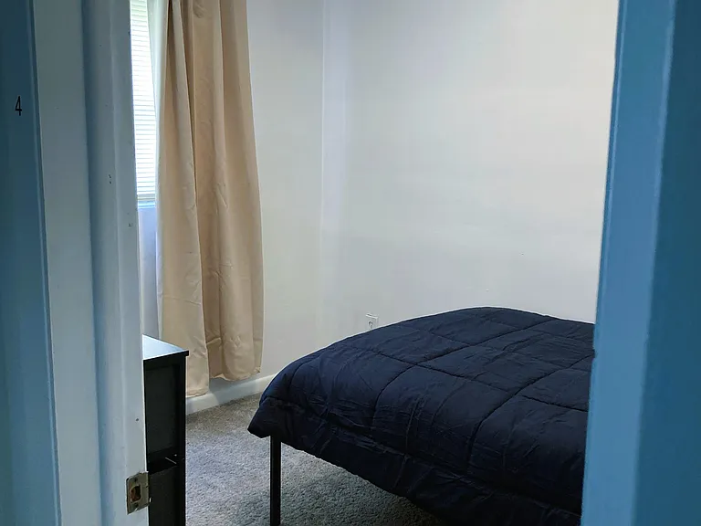 639 Fairfield Blvd — Photo 5