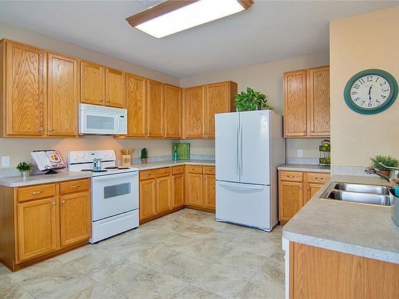 4th image of 13124 Berrywood Trl