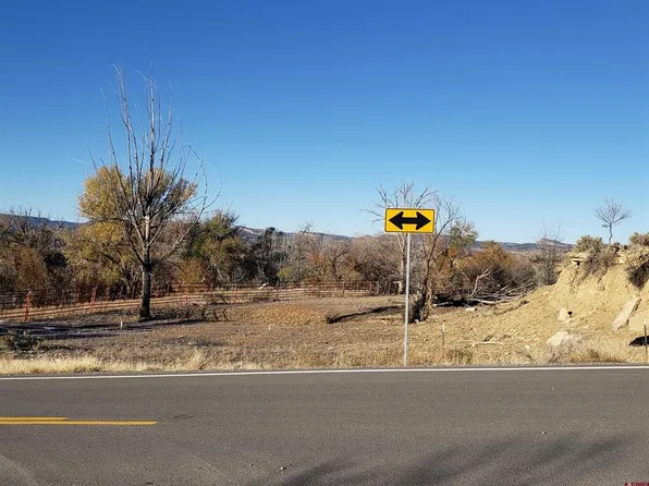 TBD 5th & 2700 Road, Nucla, CO 81424