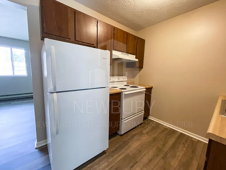 120 Clearview Mdws — Photo 10