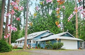 5th image of 2055 Pheasant Farm Ln