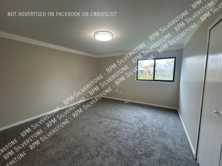 39247 Iris Ct — Photo 9