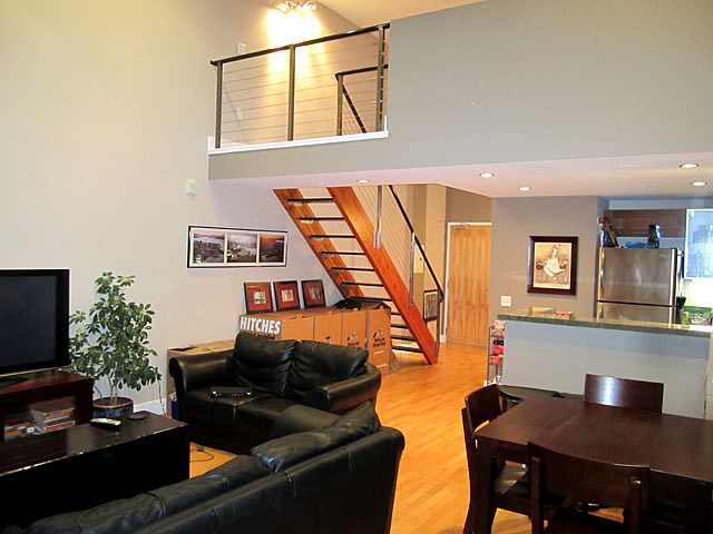 1st image of 200 Townsend St Unit 48