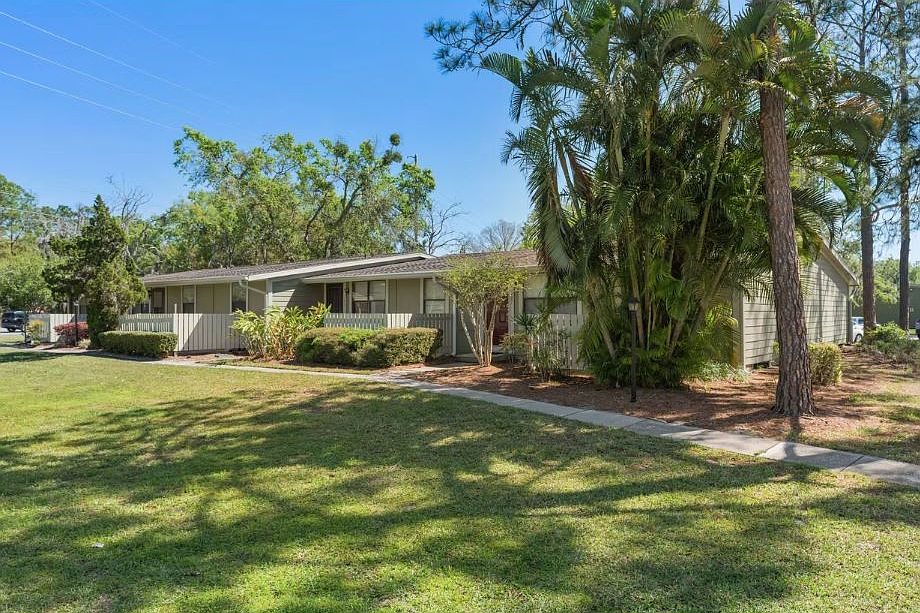 1st image of 9135 Talina Ln #Sd-117