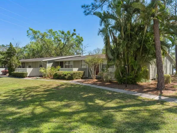 9135 Talina Ln #Tl-116, Tampa, FL 33637