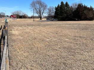 53564 Highway 20, Plainview, NE 68769