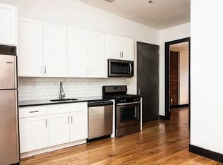 760 Putnam Ave #2B, Brooklyn, NY 11221