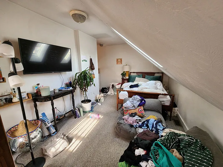 45 Gardner St #1A — Photo 5