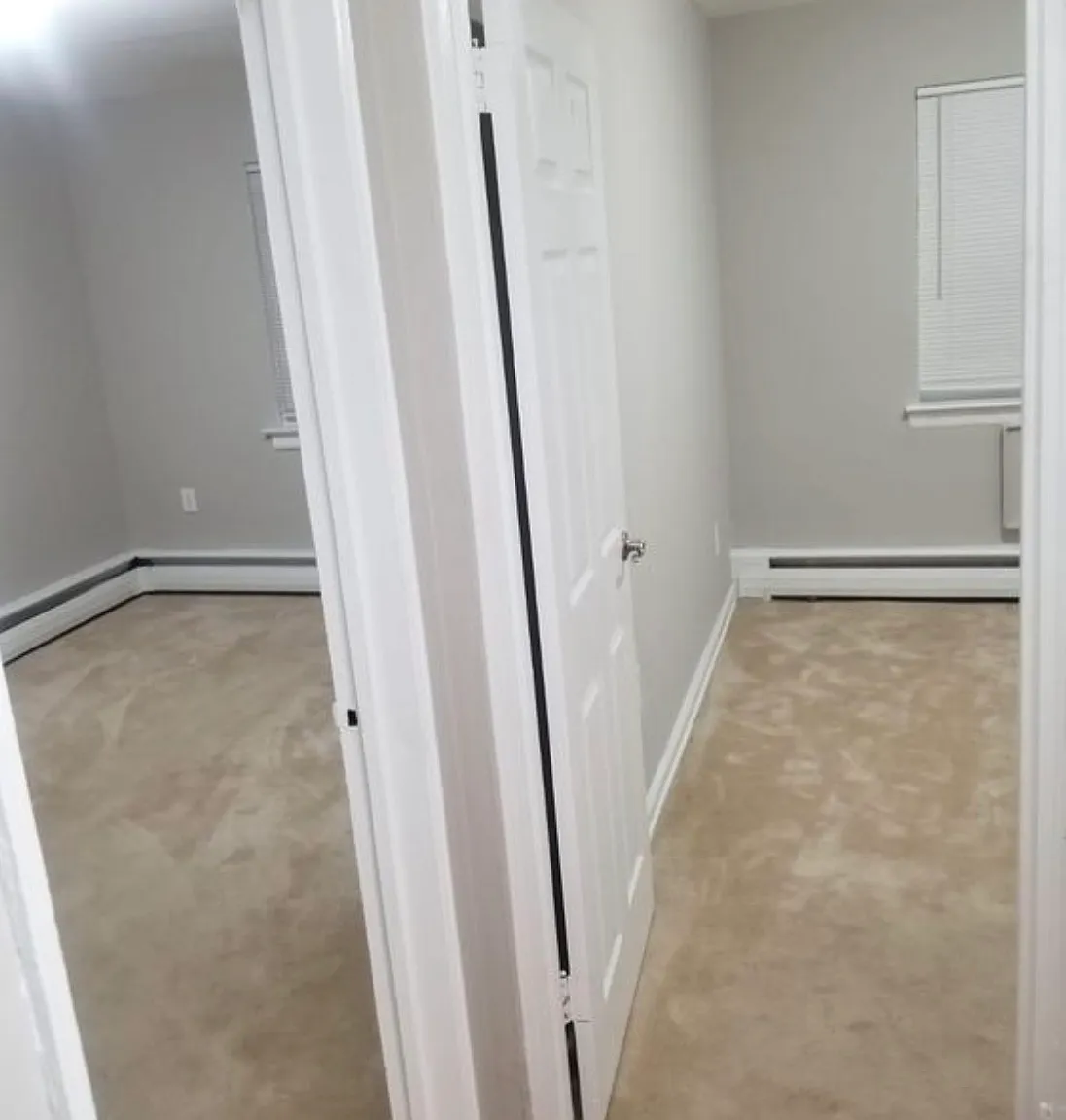 3 bed, 1000 sqft, $3,500 — Photo 4