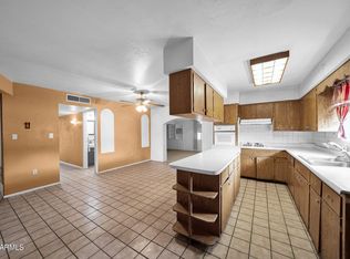 3116 W Mohave St, Phoenix, AZ 85009