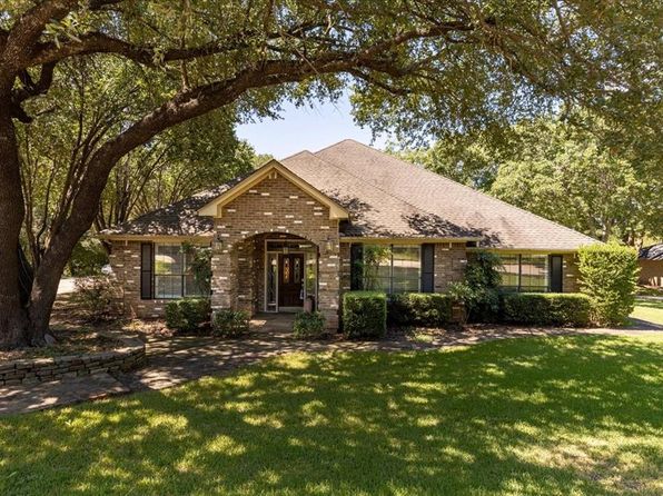 Waterfront Granbury Tx Waterfront Homes For Sale 57 Homes Zillow