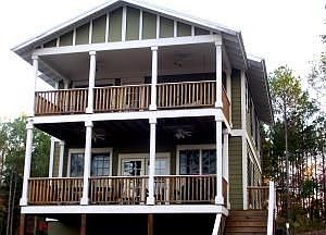1st image of 63 Lakeside Ct