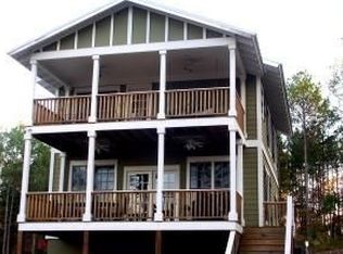 63 Lakeside Ct, Dadeville, AL 36853