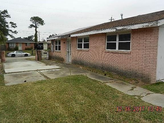 3rd image of 4668 Nottingham Dr