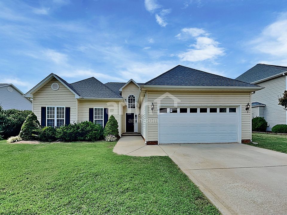 1st image of 4345 Timberwood Dr