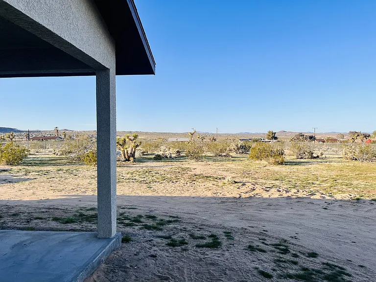 62340 Hacienda Rd — Photo 36